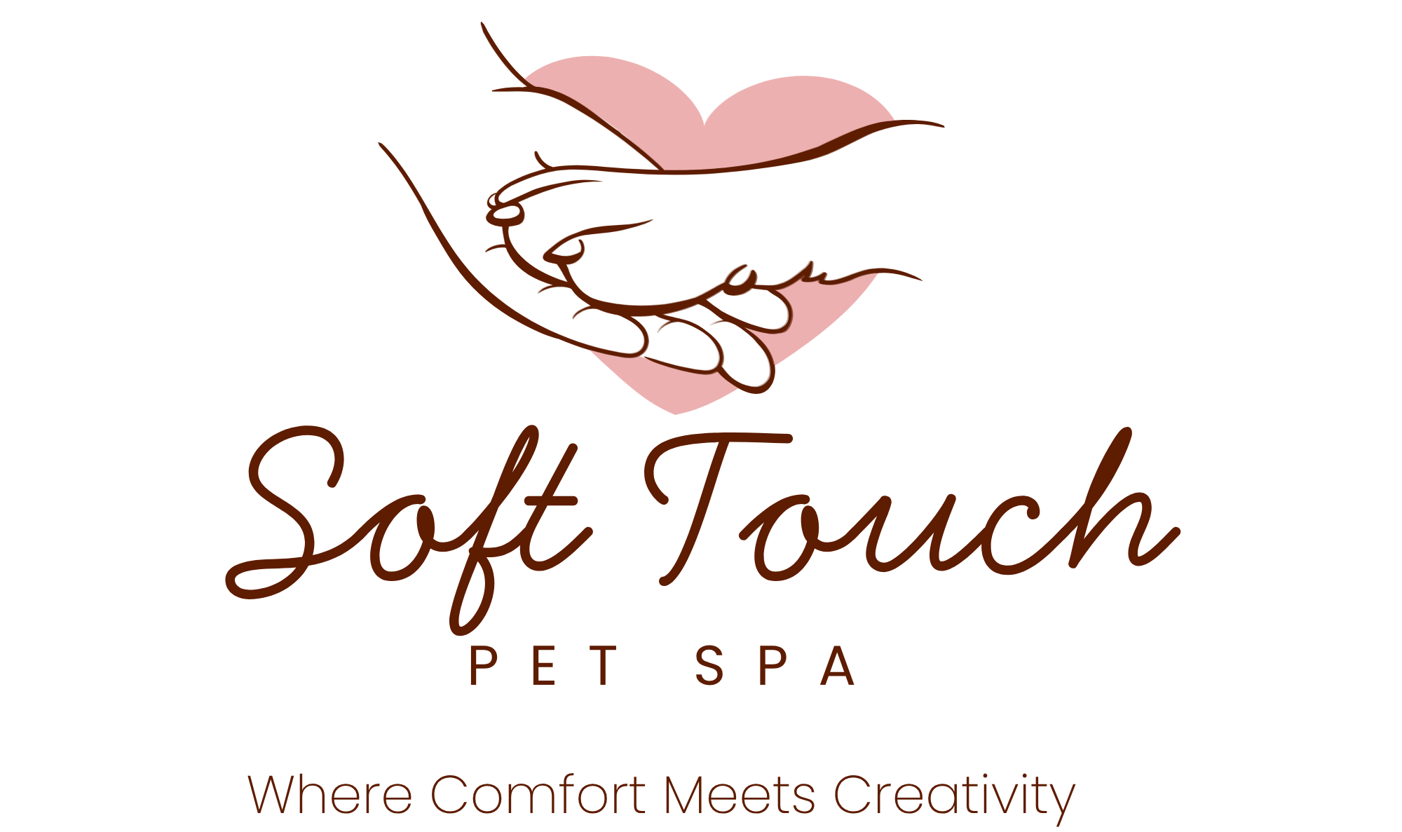 softtouchpetspa